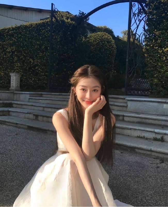 #普陀区 柚子 - Photo 5 - 上海 Call Girl