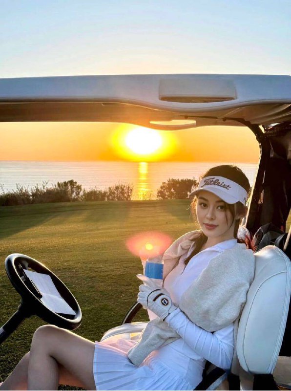 #普陀区 柚子 - Photo 2 - 上海 Call Girl