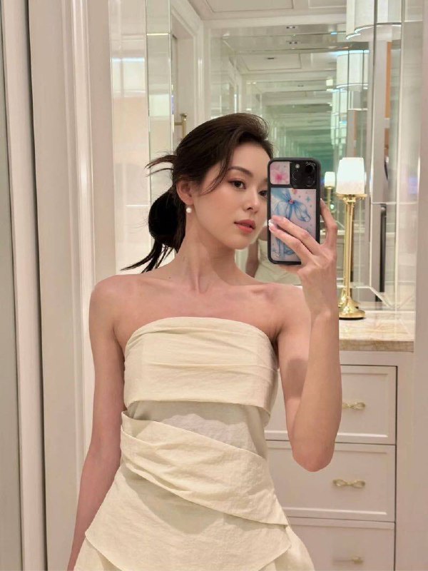 #普陀区 柚子 170cm - 上海 Call Girl