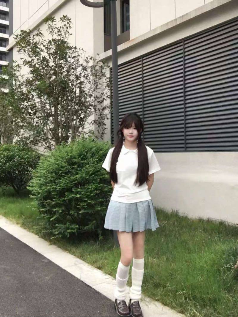 #静安区 林羽 - Photo 1 - 上海 Call Girl