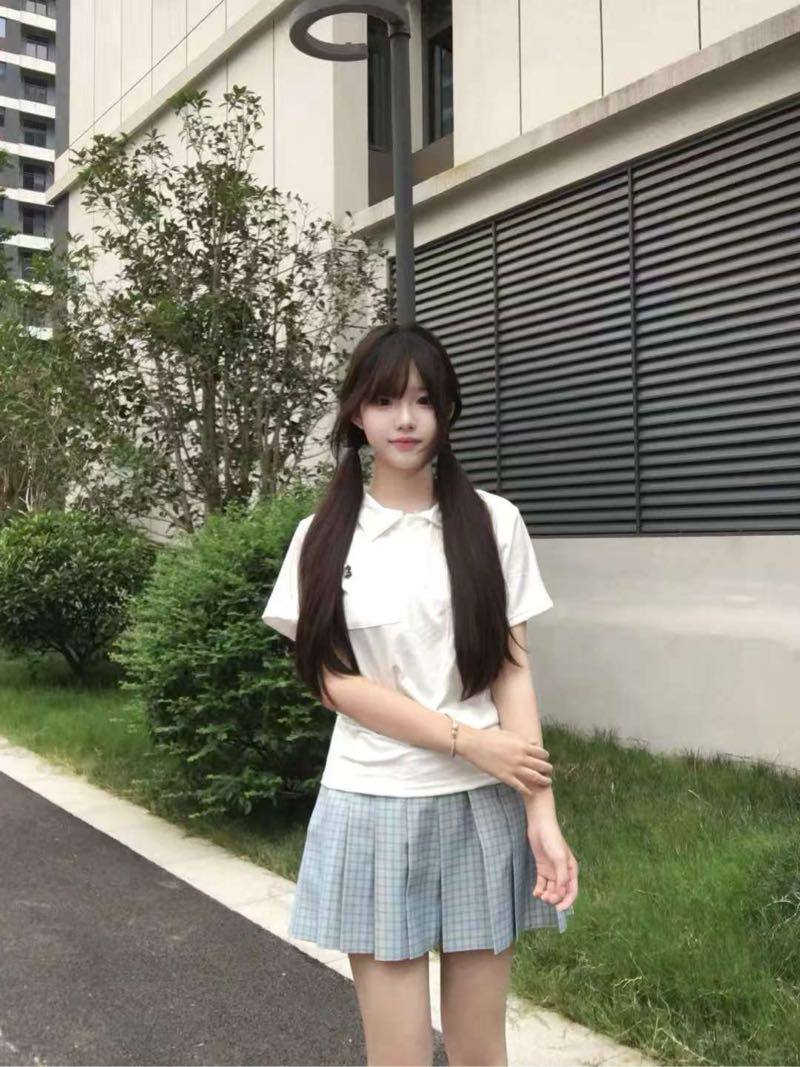 #静安区 林羽 - Photo 5 - 上海 Call Girl