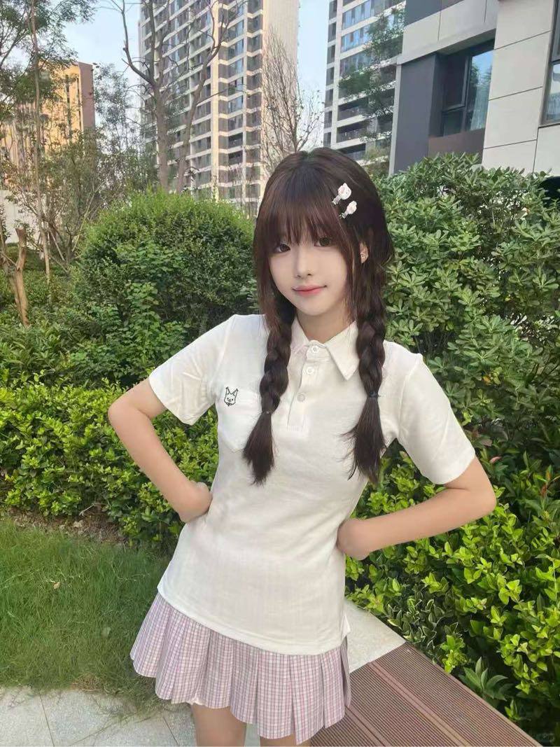 #静安区 林羽 - Photo 4 - 上海 Call Girl