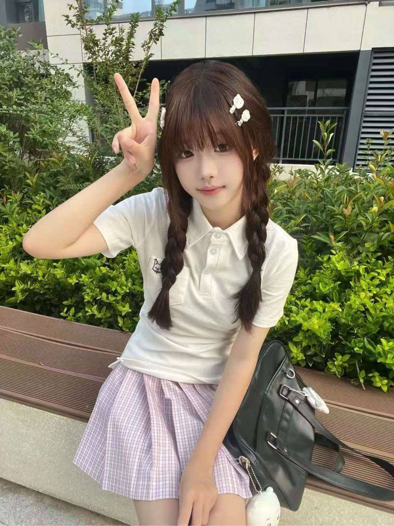 #静安区 林羽 - Photo 3 - 上海 Call Girl