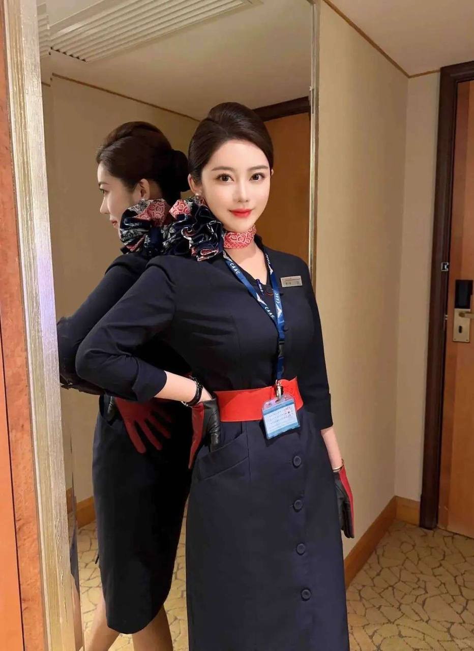 ID: 8485 - Photo 1 - 上海 Call Girl