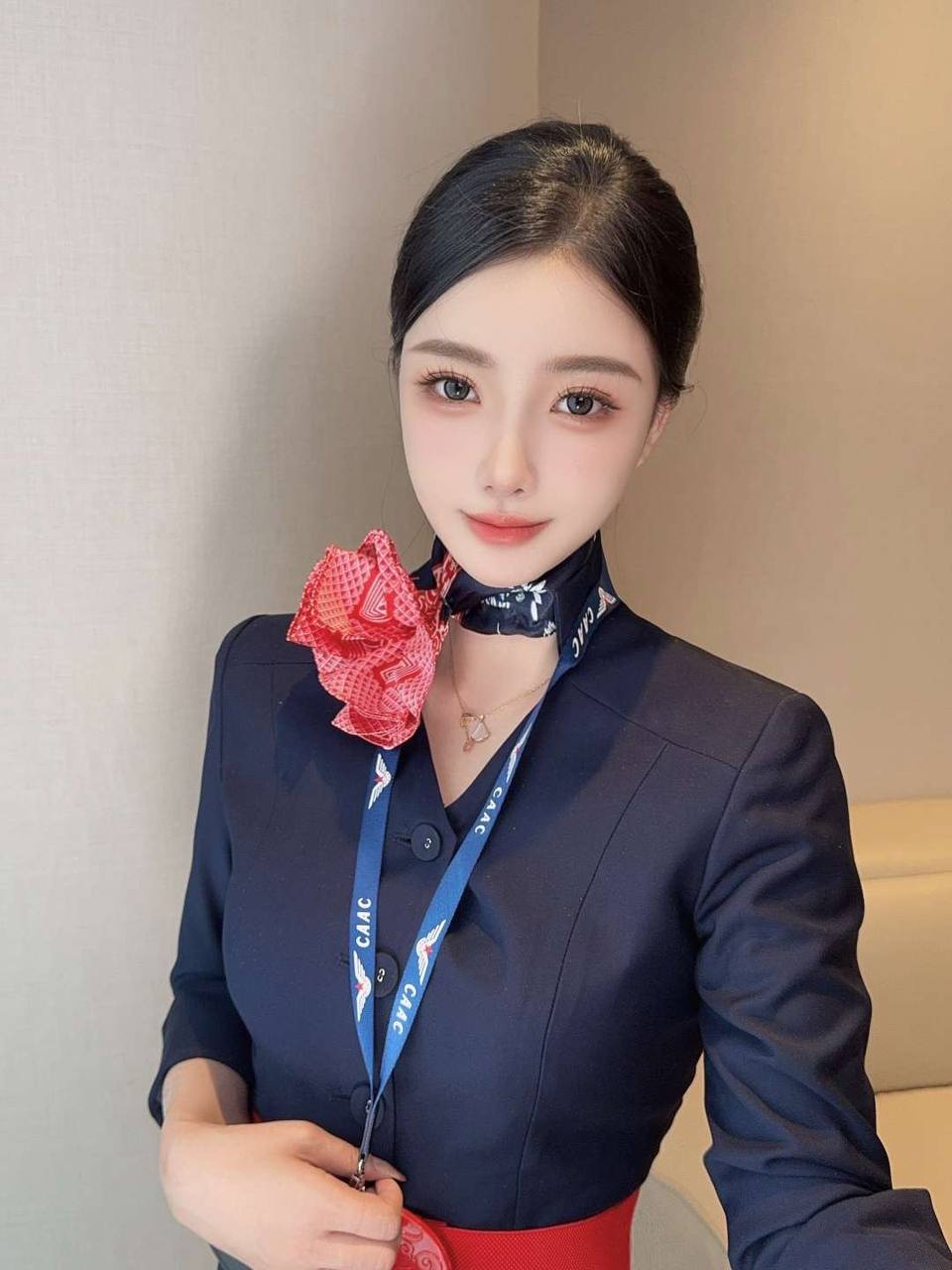 ID: 8485 - 上海 Call Girl