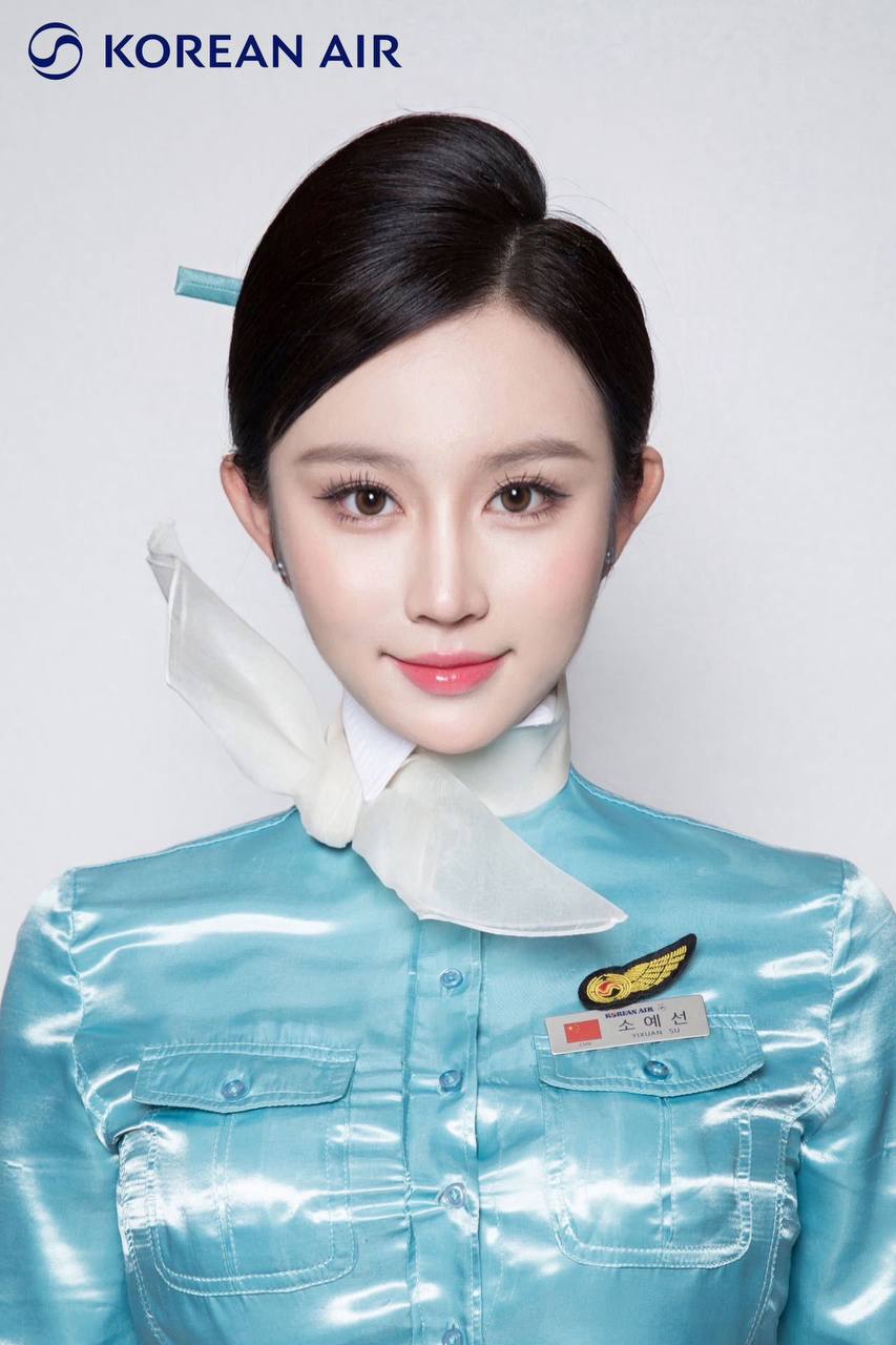 #普陀区 大韩 - 上海 Call Girl