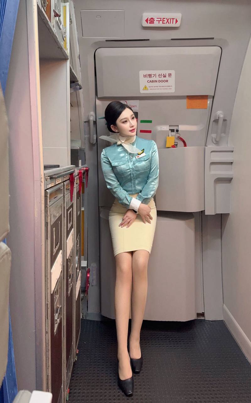 ID: 8495 - 上海 Call Girl