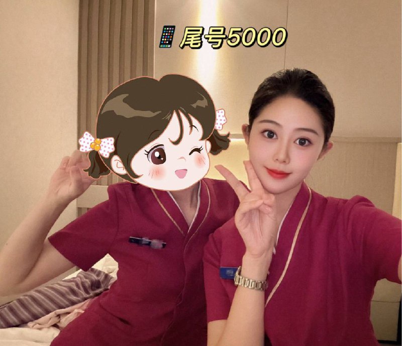 #徐汇区 玥玥 170cm - 上海 Call Girl