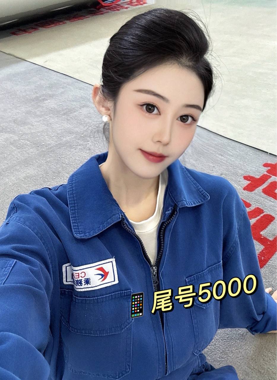 ID: 8501 - 上海 Call Girl