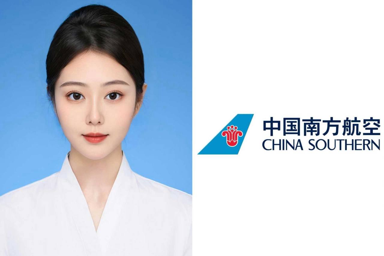 ID: 8502 - Photo 1 - 上海 Call Girl