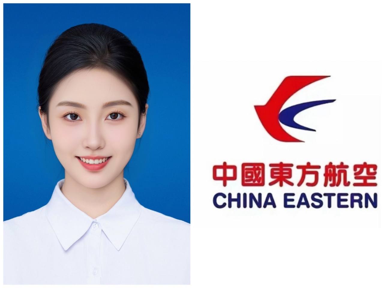 #徐汇区 东方 - 上海 Call Girl