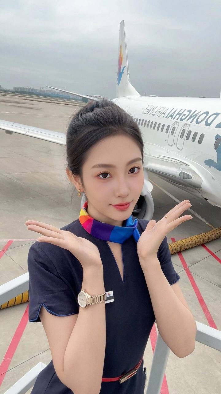 ID: 8509 - 上海 Call Girl