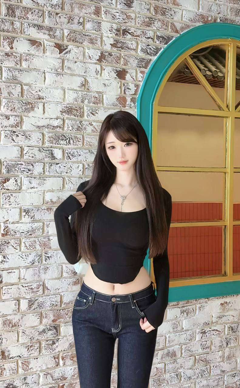 古驰✝️深圳 兰兰 - Photo 8 - 深圳 Call Girl