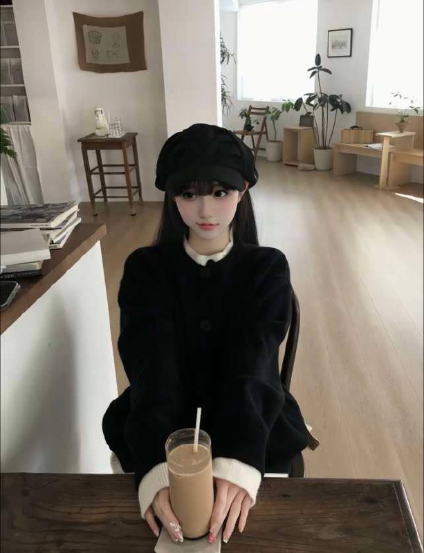 古驰✝️深圳 兰兰 - 深圳 Call Girl