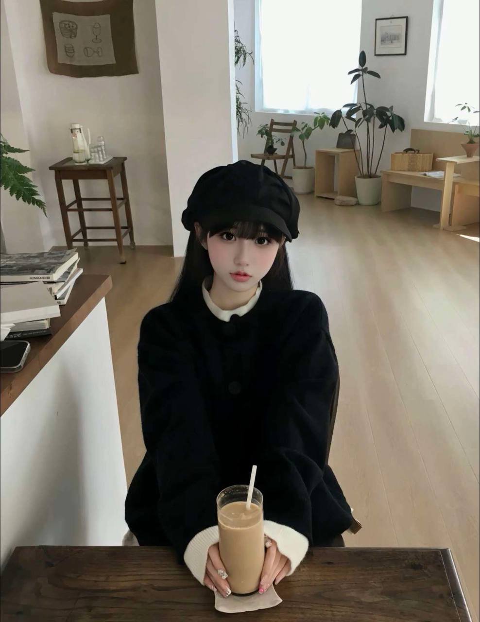 古驰✝️深圳 兰兰 - Photo 7 - 深圳 Call Girl