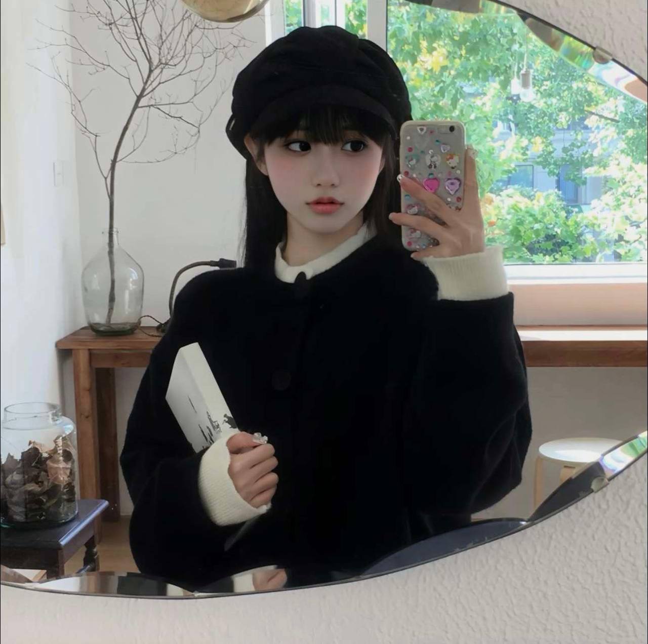 古驰✝️深圳 兰兰 - Photo 6 - 深圳 Call Girl