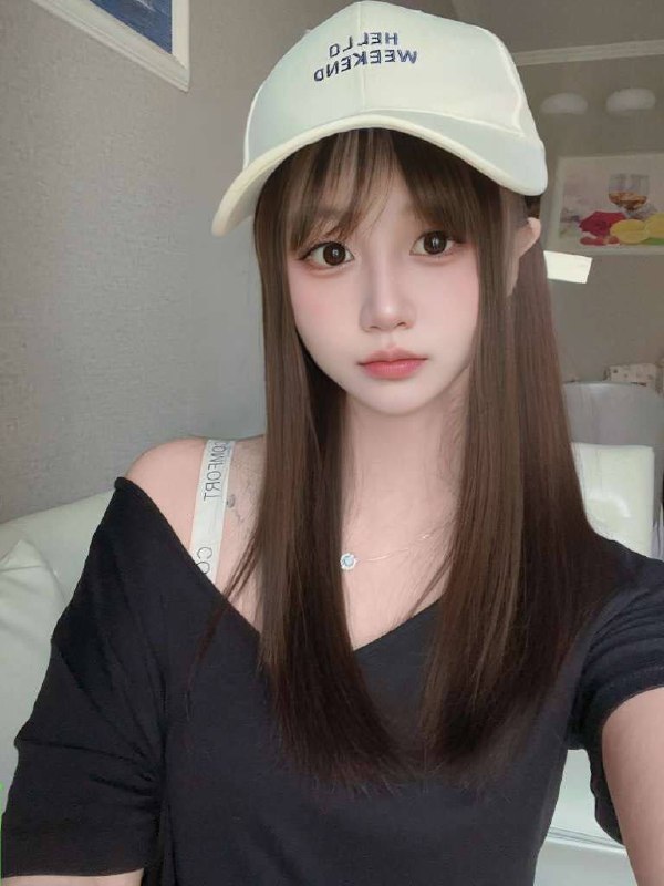 古驰✝️深圳 兰兰 - Photo 5 - 深圳 Call Girl