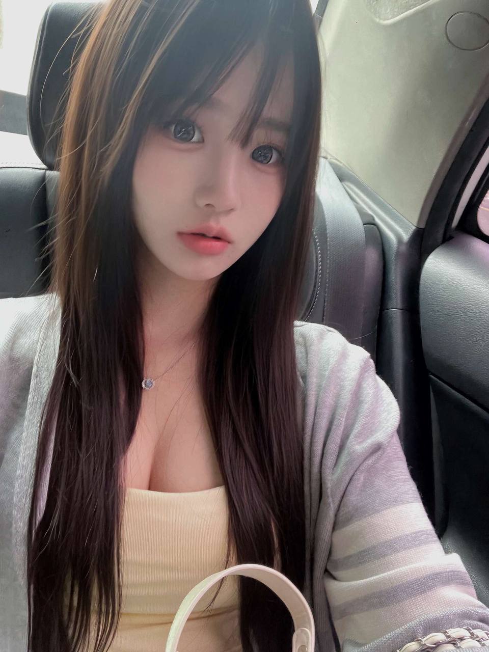 古驰✝️深圳 兰兰 - Photo 4 - 深圳 Call Girl