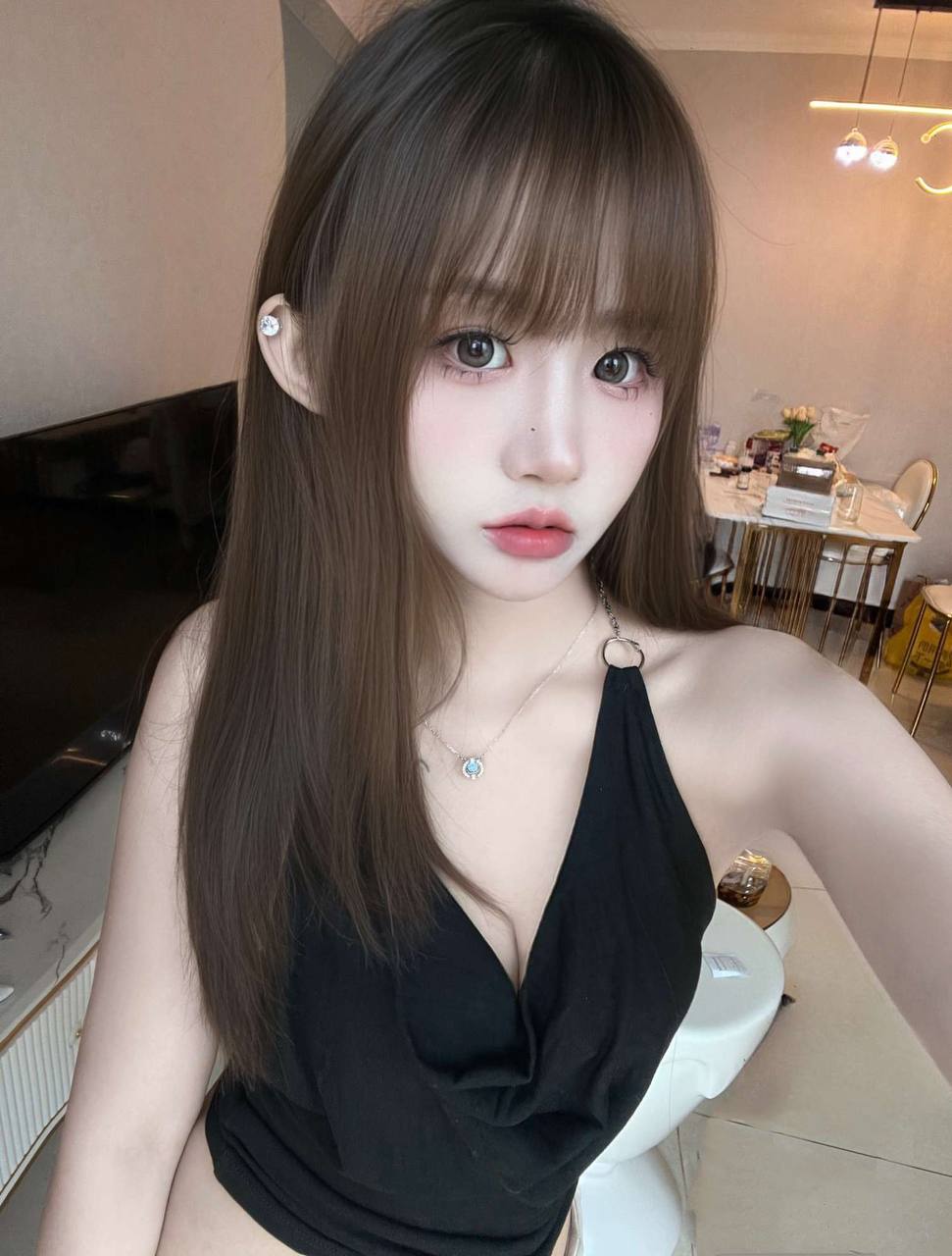 古驰✝️深圳 兰兰 - Photo 3 - 深圳 Call Girl