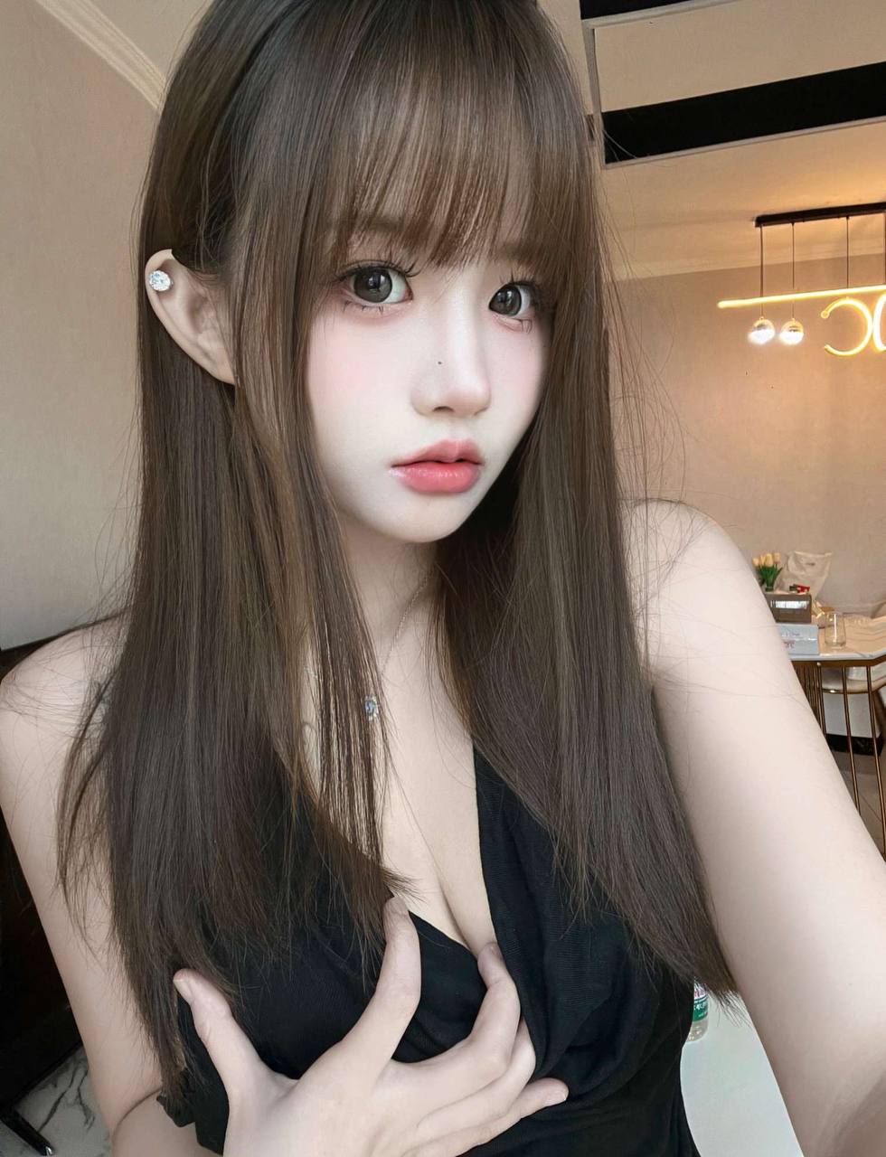 古驰✝️深圳 兰兰 - Photo 2 - 深圳 Call Girl