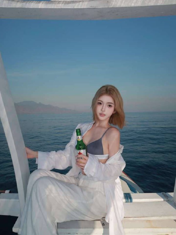 古驰✝️深圳 馨悦 - Photo 7 - 深圳 Call Girl