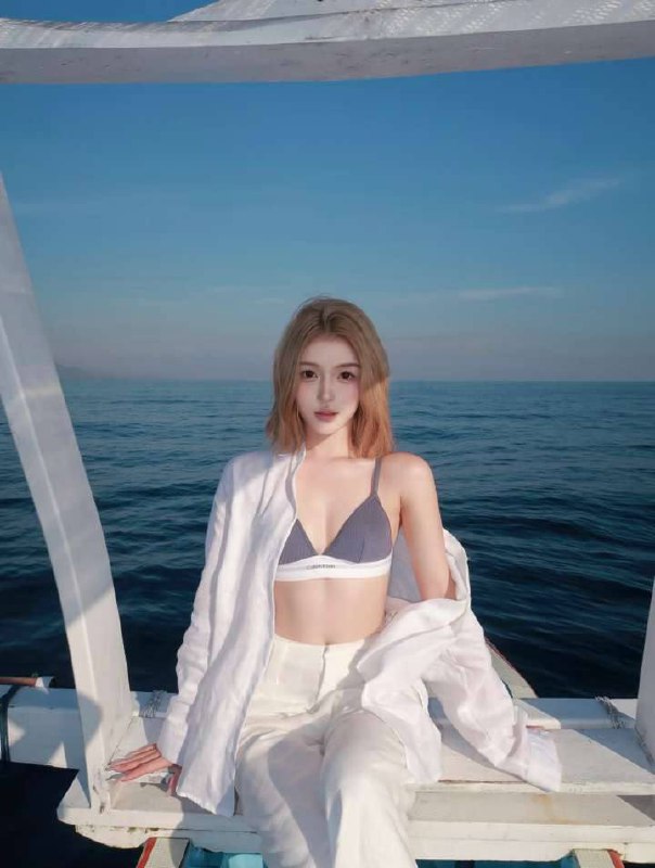 古驰✝️深圳 馨悦 - Photo 6 - 深圳 Call Girl