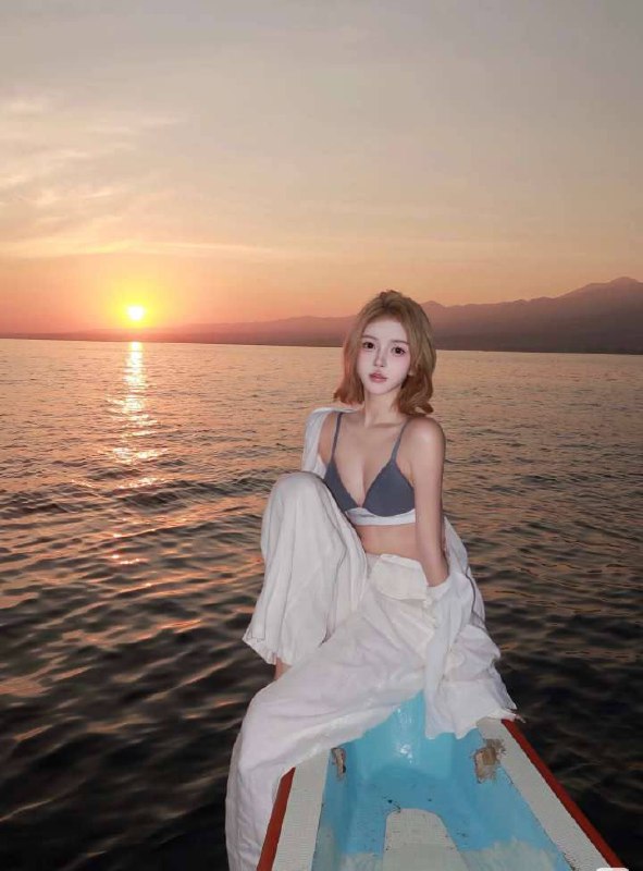 古驰✝️深圳 馨悦 - Photo 5 - 深圳 Call Girl