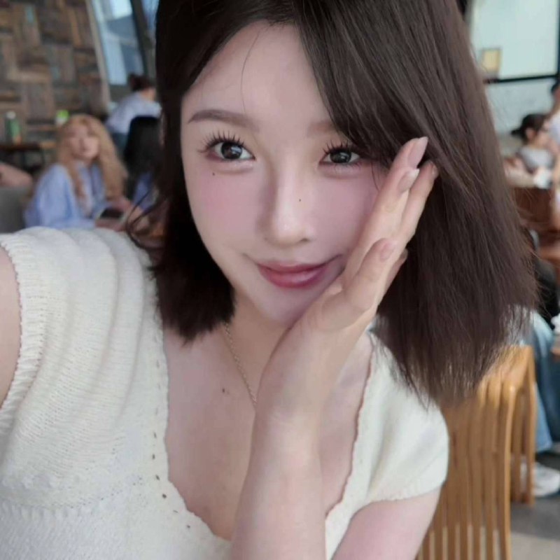 古驰✝️深圳 馨悦 - Photo 4 - 深圳 Call Girl