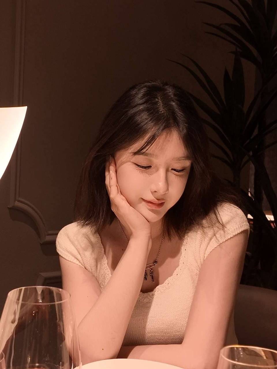 古驰✝️深圳 馨悦 - Photo 3 - 深圳 Call Girl