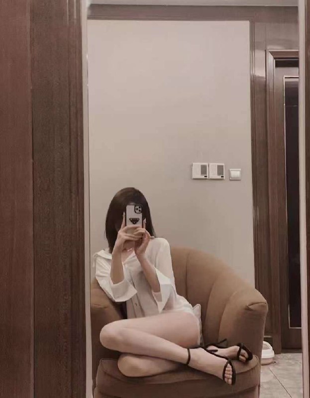 古驰✝️深圳 馨悦 - Photo 2 - 深圳 Call Girl