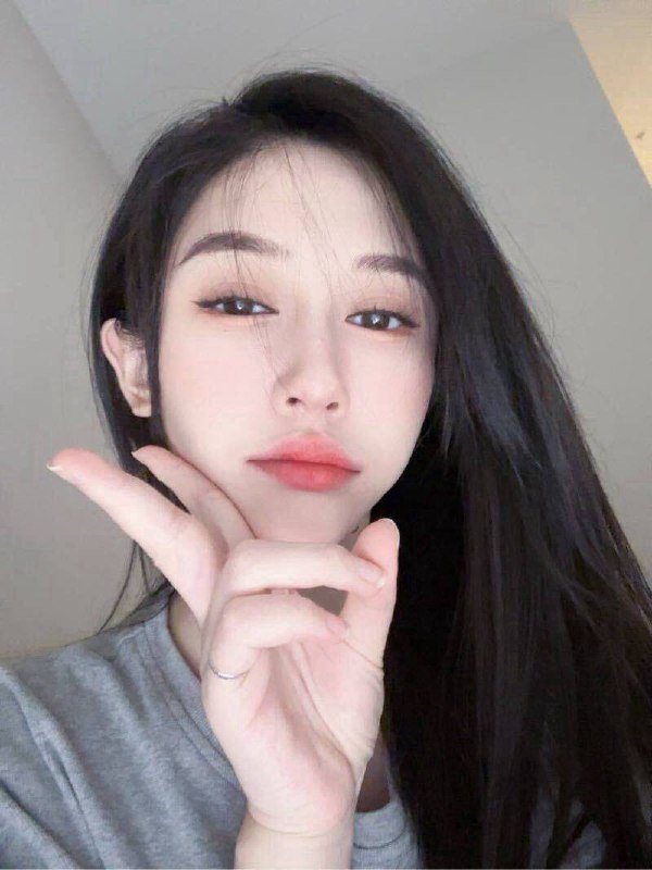 #福田，新人，御姐 - 02岁 170cm - 深圳 Call Girl