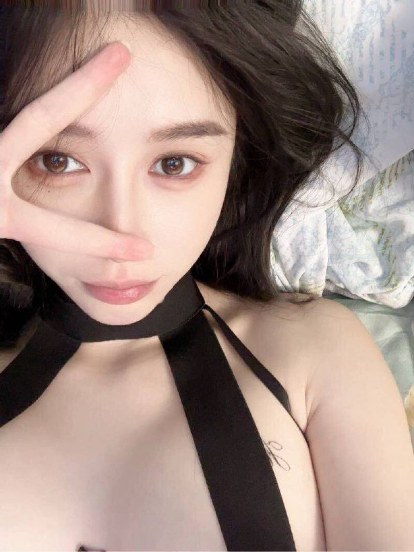 #福田，新人，御姐 - Photo 9 - 深圳 Call Girl