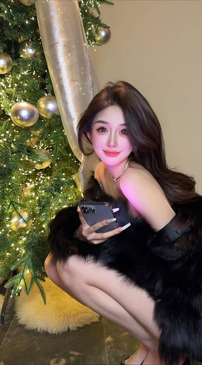 #福田，新人，御姐 - Photo 4 - 深圳 Call Girl