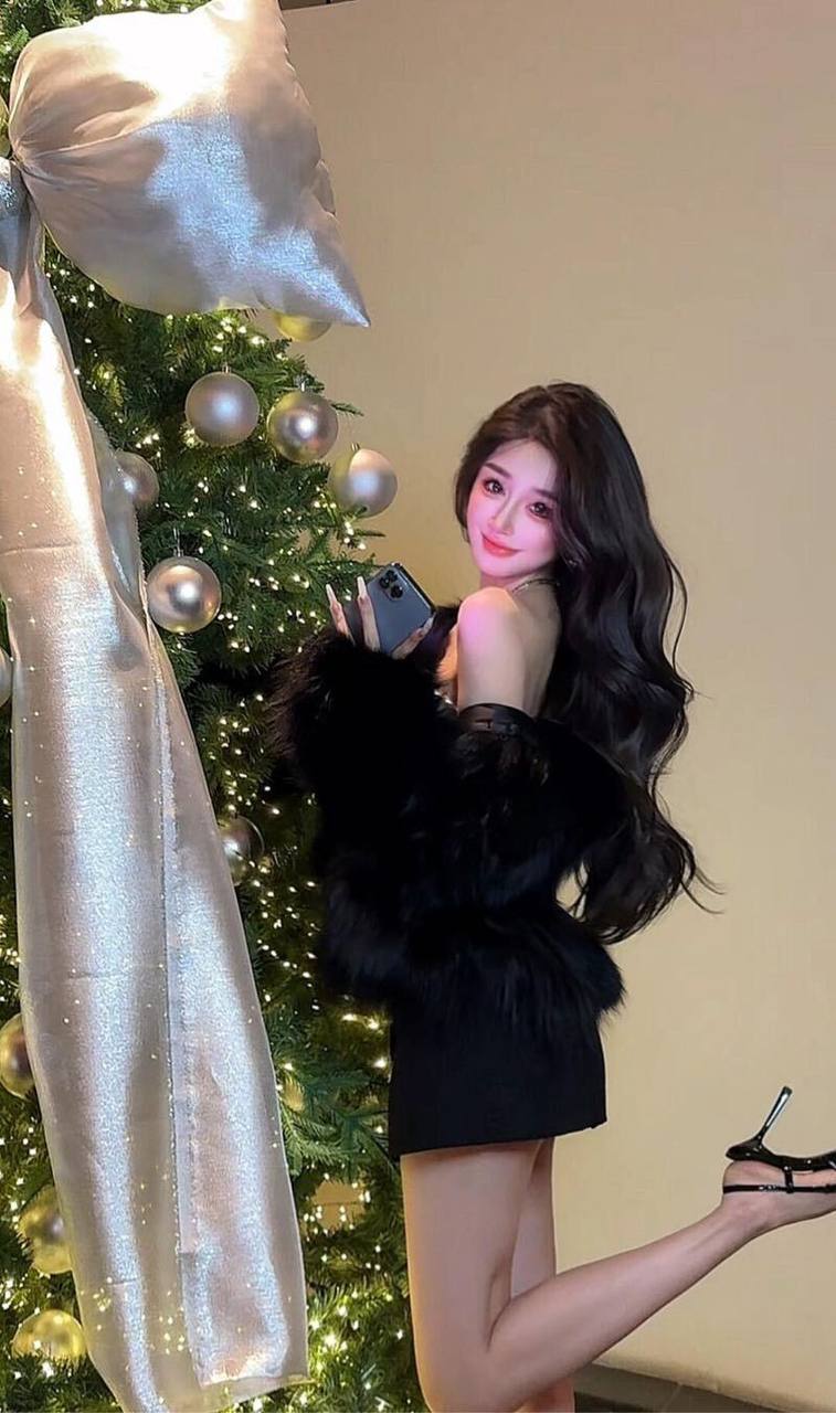 #福田，新人，御姐 - Photo 3 - 深圳 Call Girl