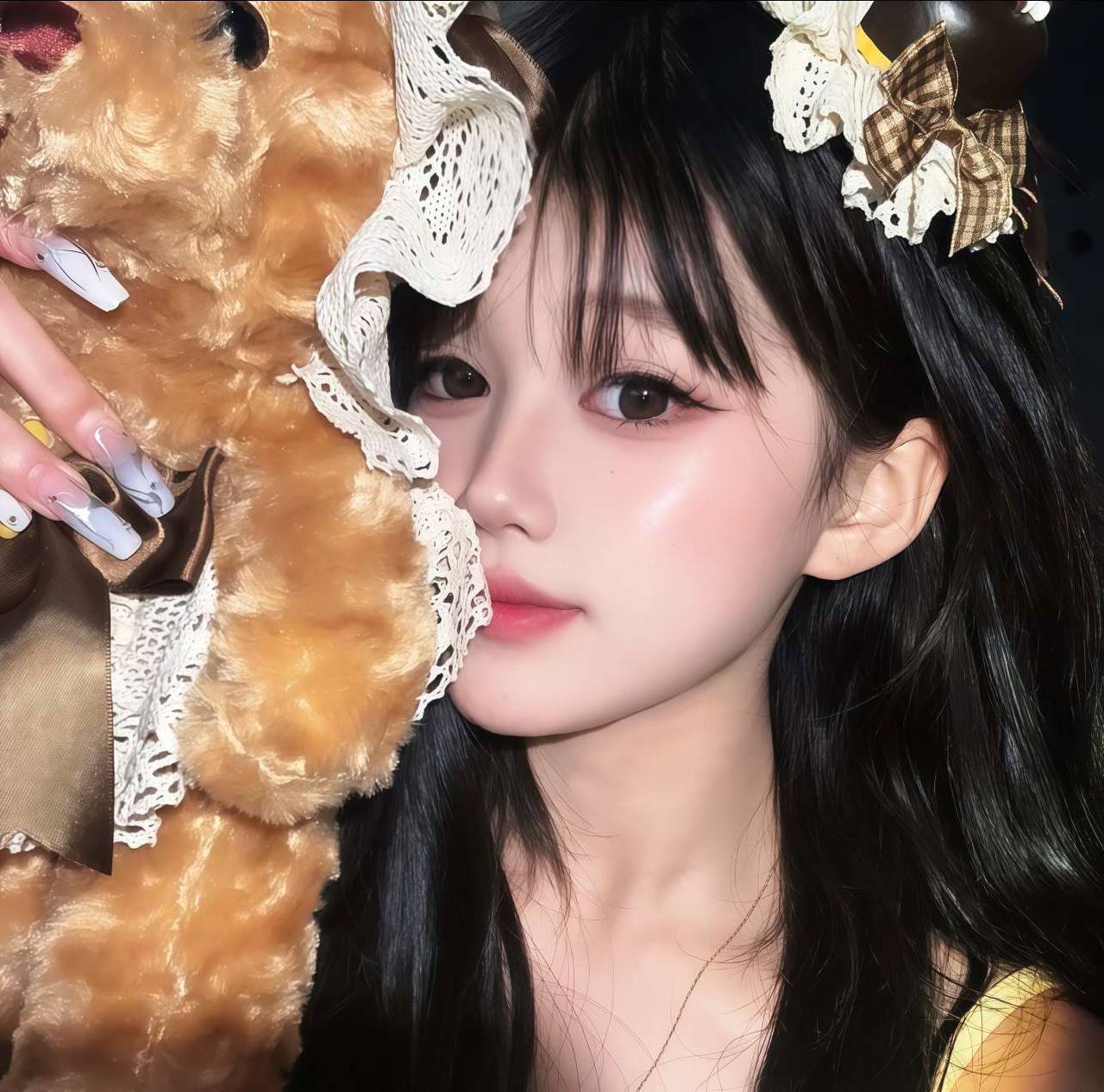 #南山，深圳极品 健身大米175D洋气 👌 - Photo 12 - 深圳 Call Girl