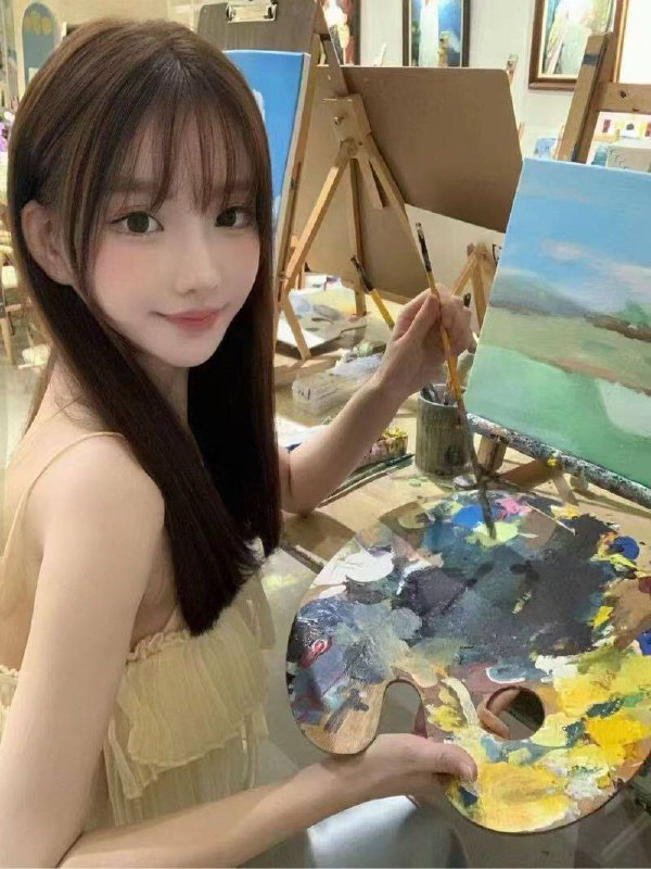 #南山，深圳极品 健身大米175D洋气 👌 - Photo 3 - 深圳 Call Girl