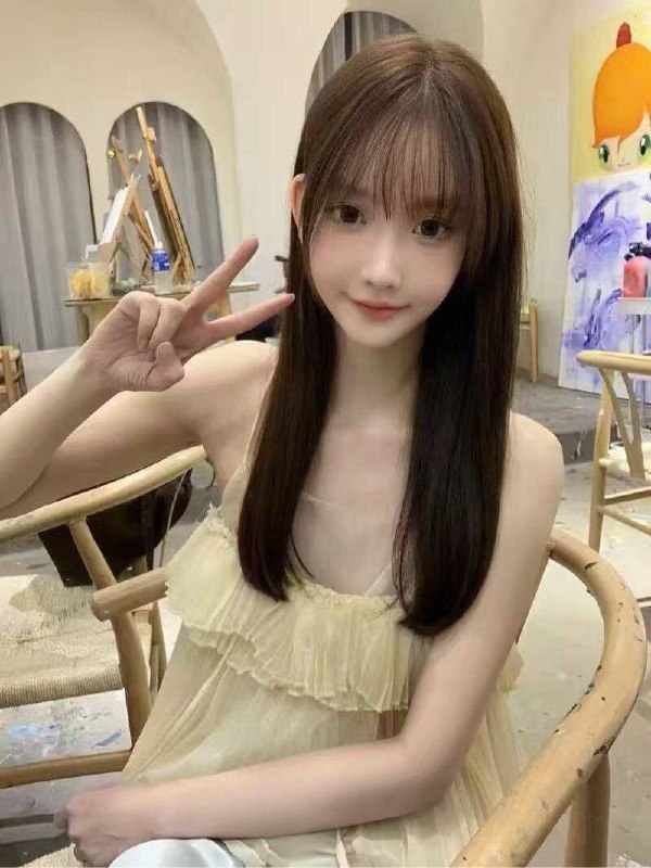 #南山，深圳极品 健身大米175D洋气 👌 - Photo 2 - 深圳 Call Girl