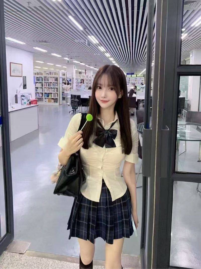 #福田，全身天然O整 九头身模特 真实02年 - Photo 11 - 深圳 Call Girl