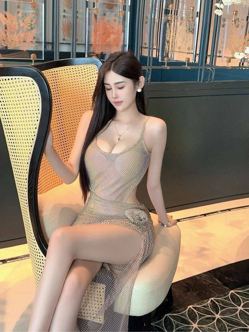 ID: 6438 - Photo 3 - 深圳 Call Girl