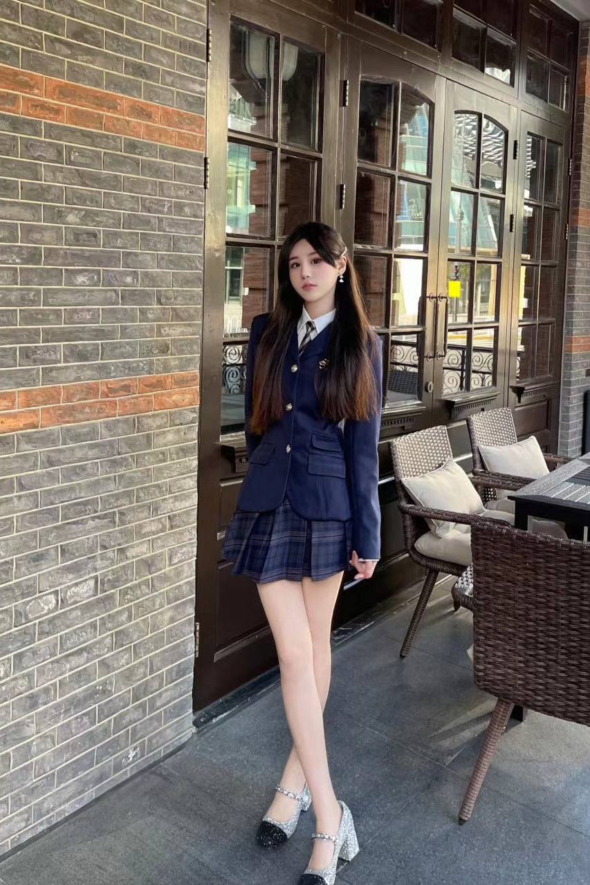 #福田区 诗婉 - Photo 6 - 深圳 Call Girl