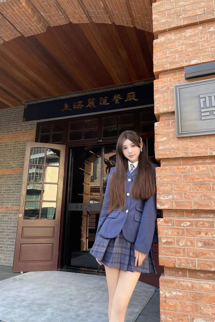 #福田区 诗婉 - Photo 5 - 深圳 Call Girl