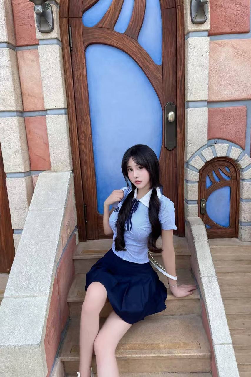 #福田区 诗婉 - 00岁 - 深圳 Call Girl