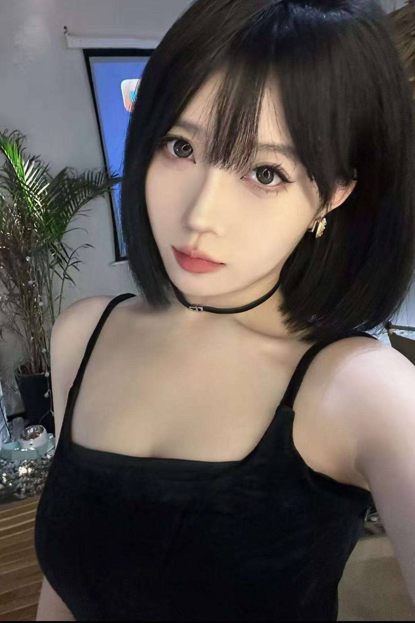 #福田区 嘀嗒 - Photo 1 - 深圳 Call Girl