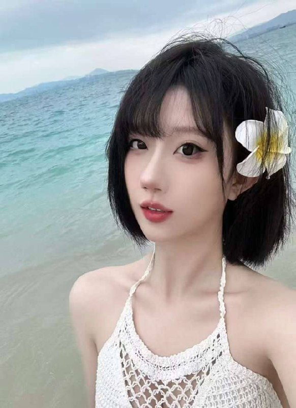 #福田区 嘀嗒 - Photo 10 - 深圳 Call Girl