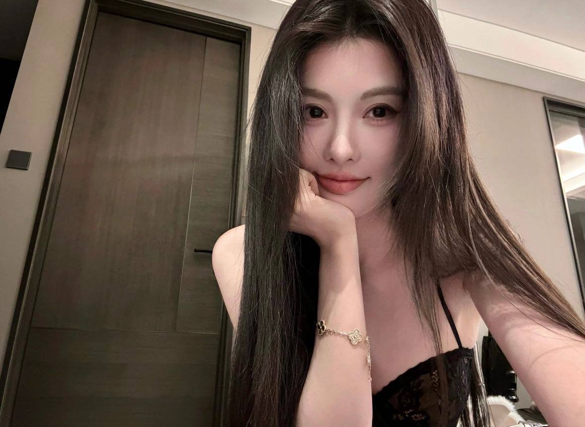 #福田区 嘀嗒 - Photo 7 - 深圳 Call Girl