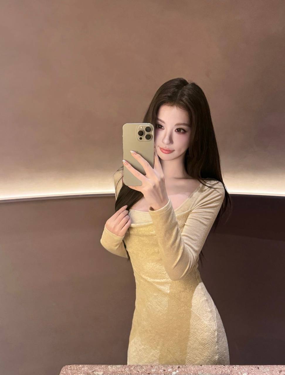 #福田区 嘀嗒 - Photo 6 - 深圳 Call Girl