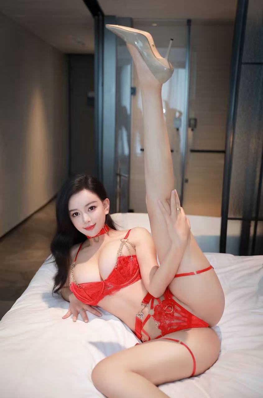 小棠 - Photo 11 - 深圳 Call Girl