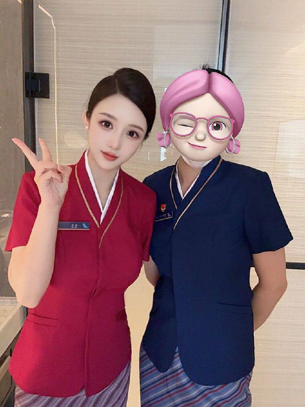 小棠 - Photo 8 - 深圳 Call Girl