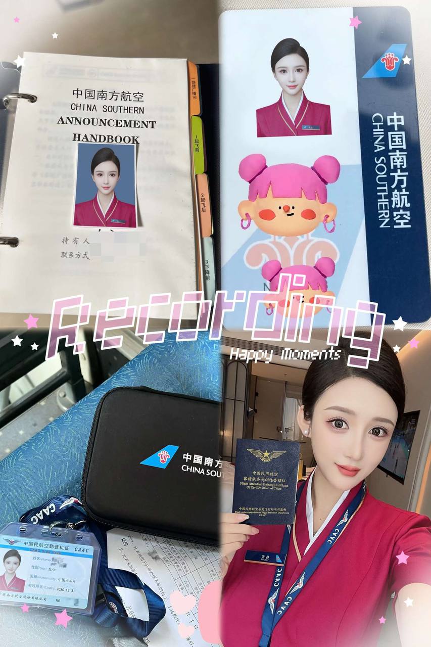 小棠 - Photo 7 - 深圳 Call Girl