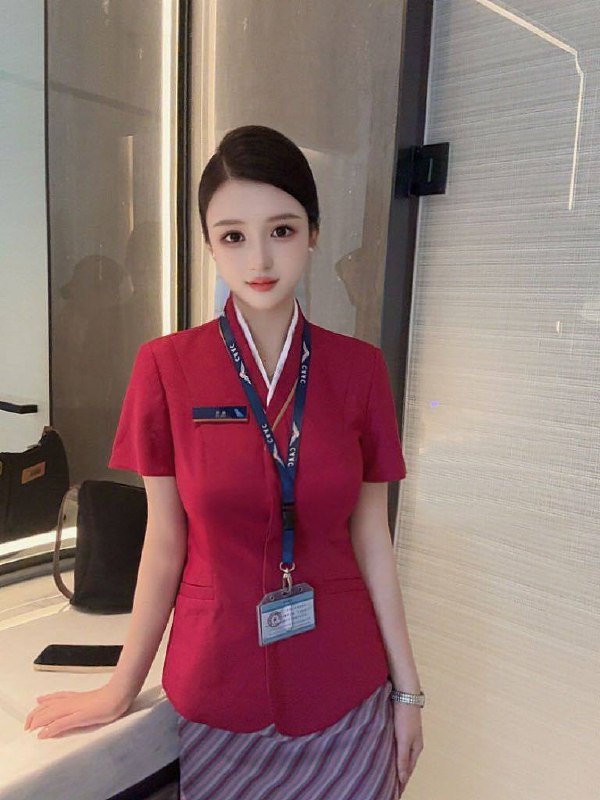 小棠 - Photo 5 - 深圳 Call Girl